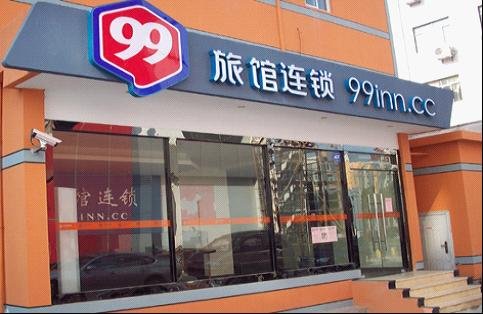 总分店管理模式