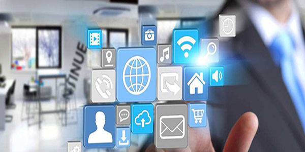 伟德BV客户端哪好呢