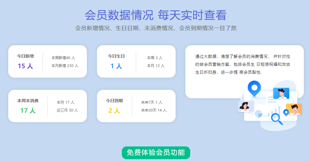 微信公众平台伟德BV客户端