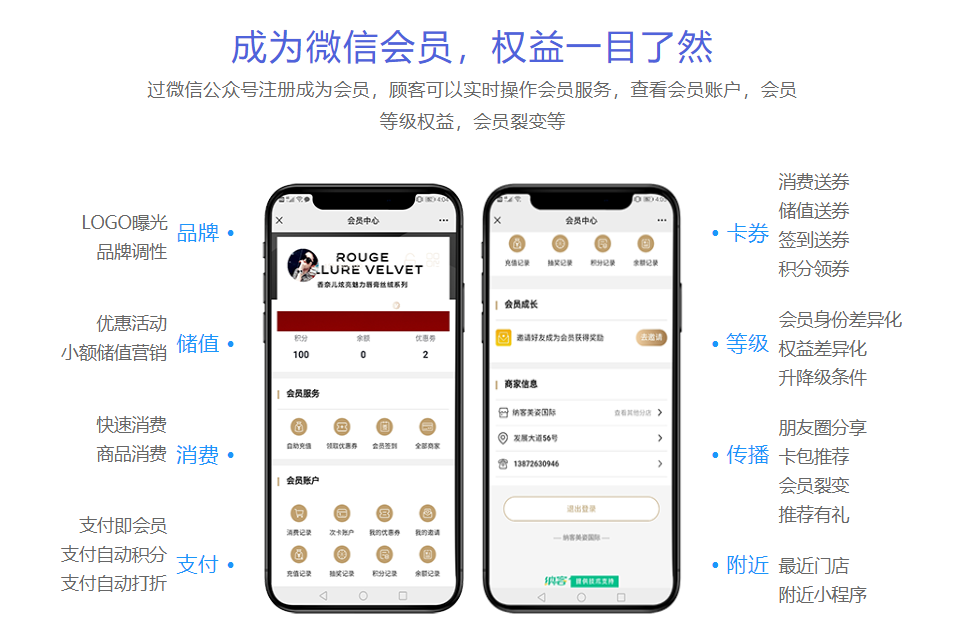 养生会所伟德BV客户端1