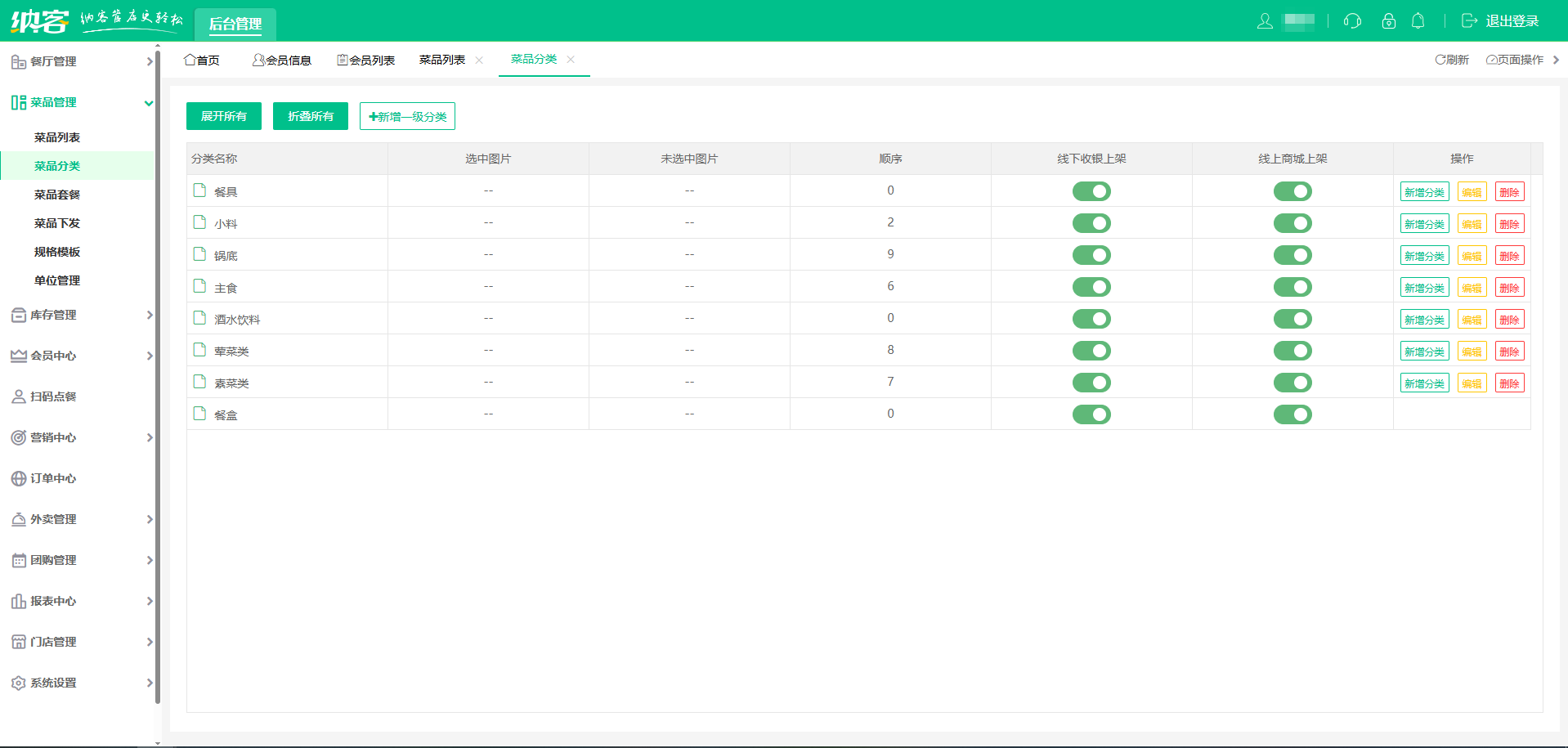 冒菜店伟德BV客户端哪个好?1
