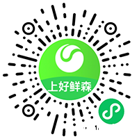 小程序商城