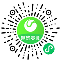 小程序商城