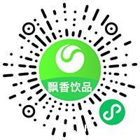 小程序商城