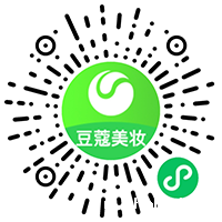 小程序商城