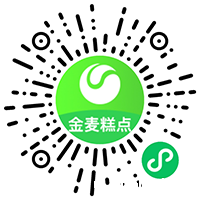 小程序商城