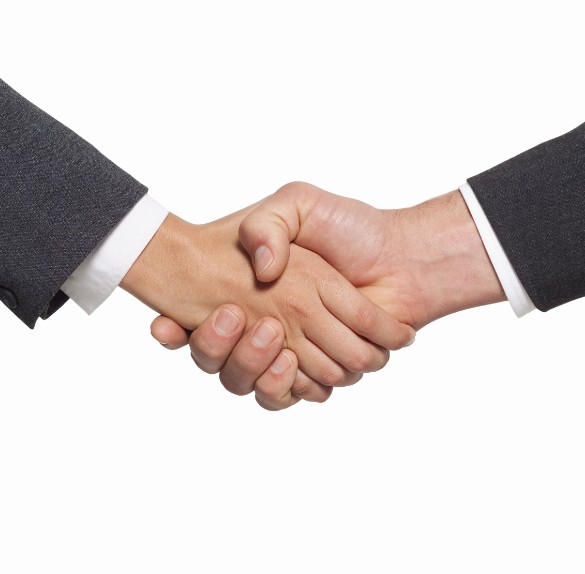 会员积分管理系统好帮手