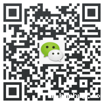 微信公众号