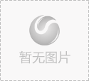 “软硬组合”打造核心利益包