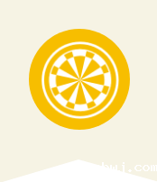 大转盘