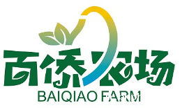 百侨农场