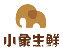 小象生鲜