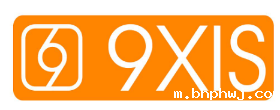 9XIS