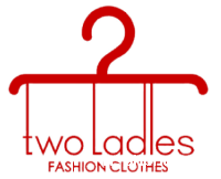 two ladles