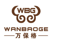 万宝格