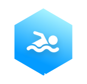 游泳馆预约系统