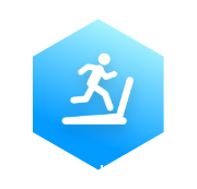 健身房预约系统