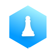 棋牌室预约系统