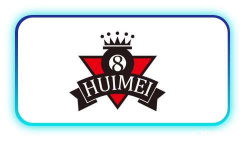 HUIMEI