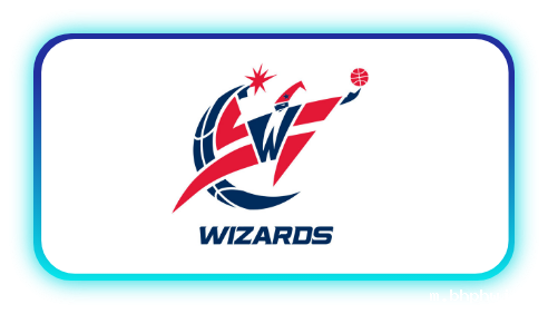 WIZAROS