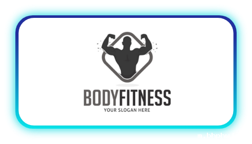 BOOYFITNESS