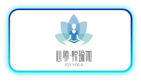 心聆悦瑜伽