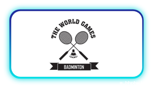 HTE WORLD GAMES