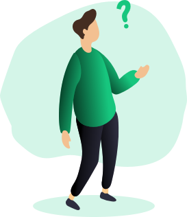 哪个版本的伟德BV客户端适合您的行业