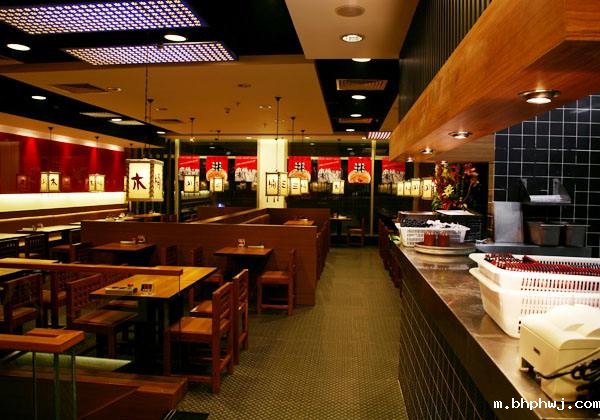 餐饮店如何正确选择伟德BV客户端