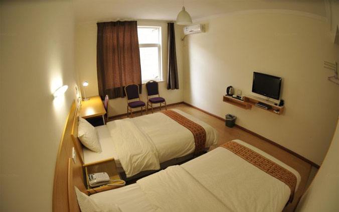 酒店伟德BV客户端