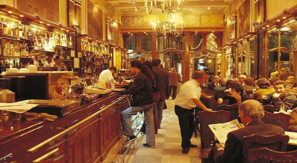 餐饮伟德BV客户端