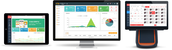 连锁伟德BV客户端