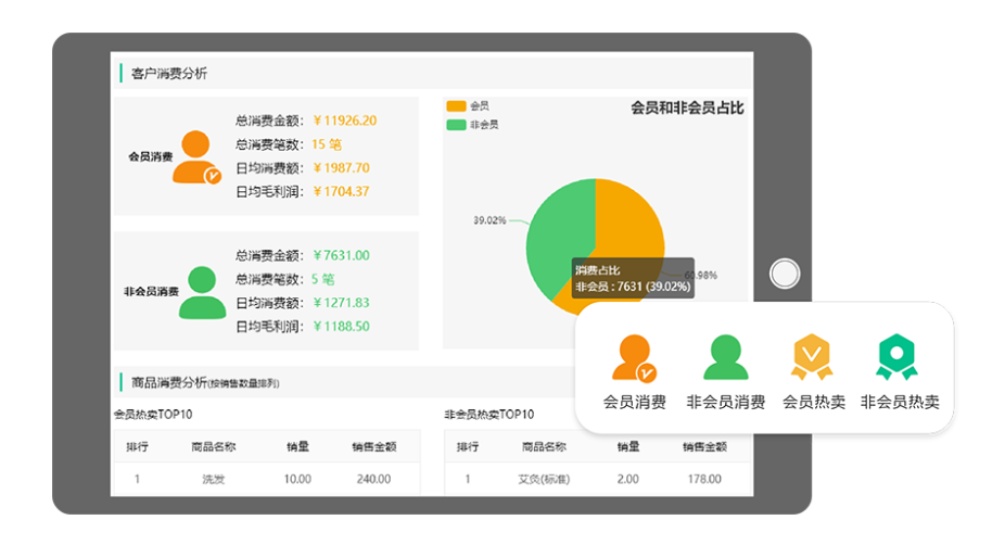 精准伟德BV客户端2