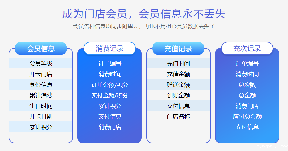 伟德BV客户端多少钱一套2