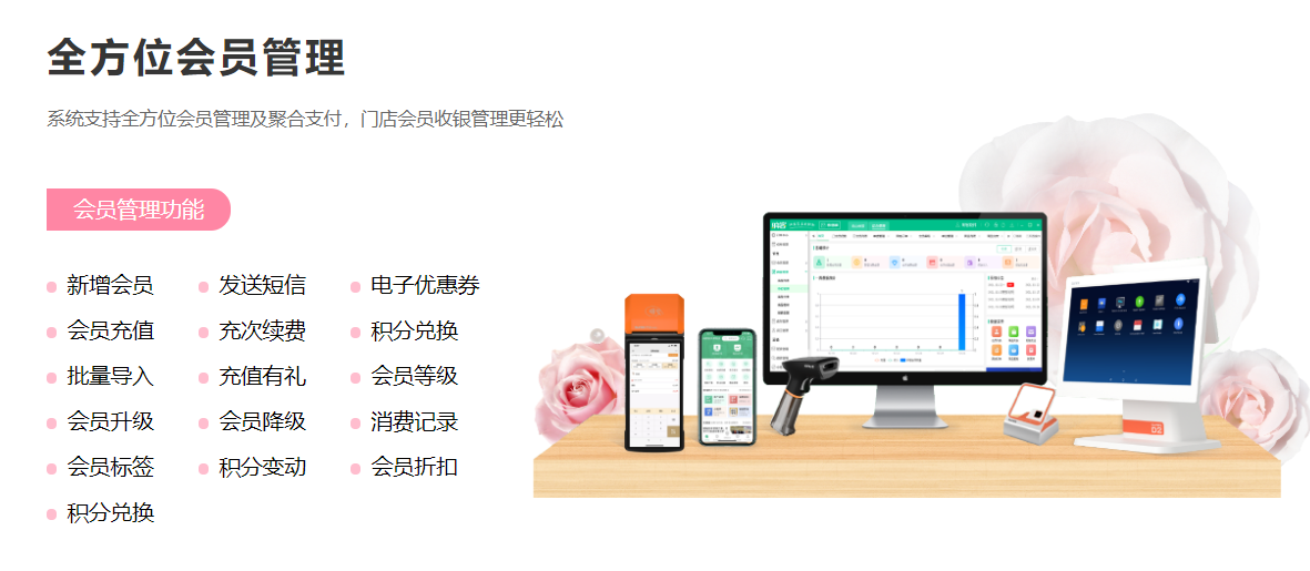 美甲店伟德BV客户端哪个好1