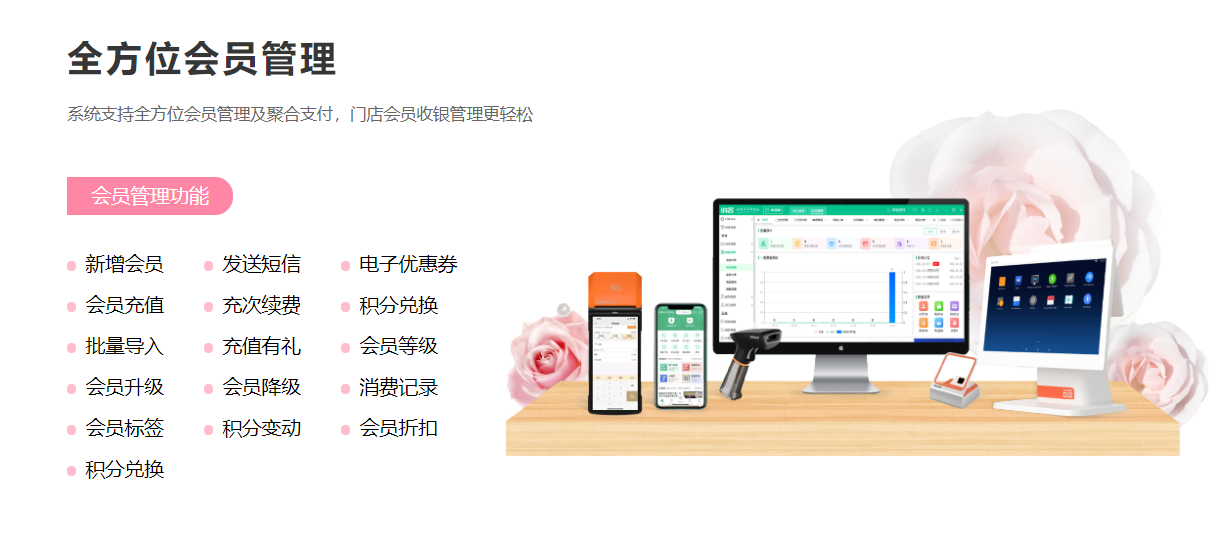养生馆伟德BV客户端哪个好？1