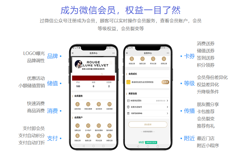 没有年费的母婴店伟德BV客户端1