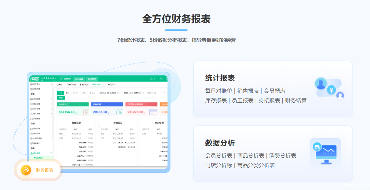 体育用品店伟德BV客户端哪个好？2