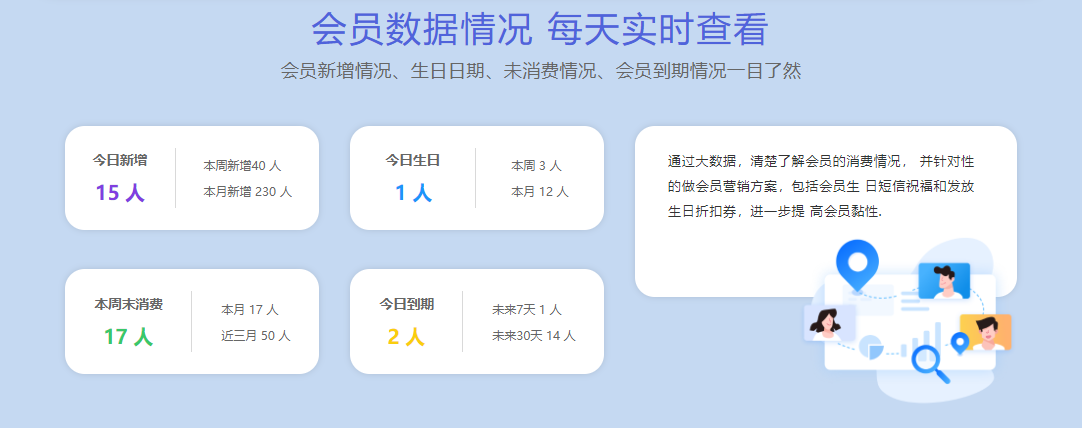 箱包店伟德BV客户端哪个好？1